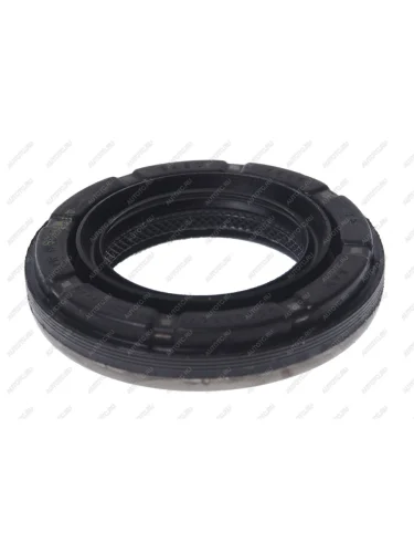 Сальник CHEVROLET Trail Blazer HUMMER H3 (06-) дифферен. переднего моста (ACDelco Professional) OE GENERAL MOTORS 15286593