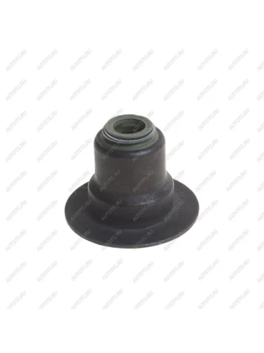 Колпачок CHEVROLET Tahoe CADILLAC Escalade маслоотражательный впускной OE GENERAL MOTORS 12689007