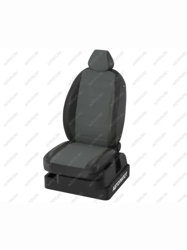 Заказной комплект чехлов АВТОПИЛОТ construct-9867930