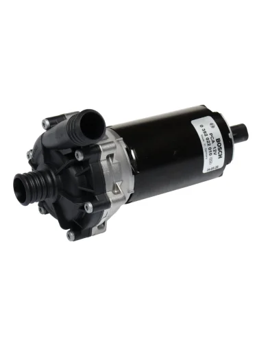 Насос водяной MERCEDES S (W220) BOSCH BOSCH 0392022010