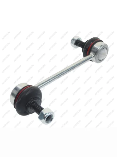 Стойка стабилизатора TOYOTA Corolla (1.8) заднего FEBI FEBI 27489