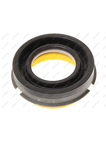 Сальник CADILLAC SRX (10-) OPEL Insignia (08-) дифференциала OE GENERAL MOTORS 22845699