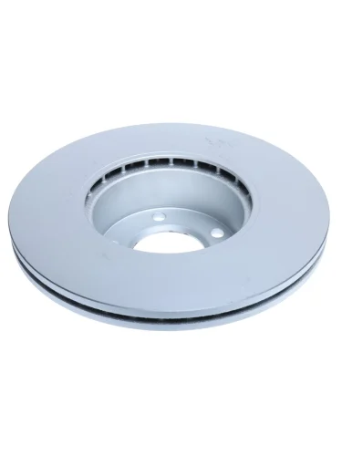 Диск тормозной BMW 1 (F20 F21) 2 (F22) 3 (F30 F31) передний (1шт.) TEXTAR TEXTAR 92176105