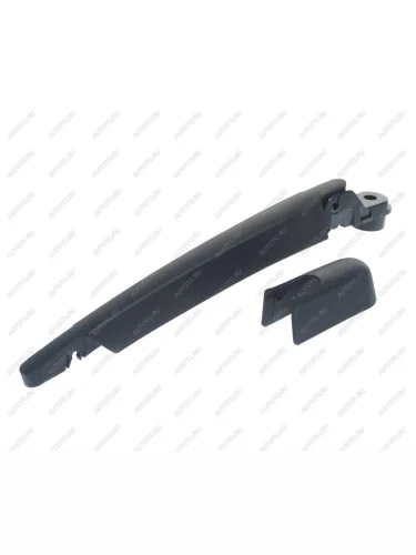 Рычаг стеклоочистителя RENAULT Sandero (14-) заднего PATRON PATRON pwa030