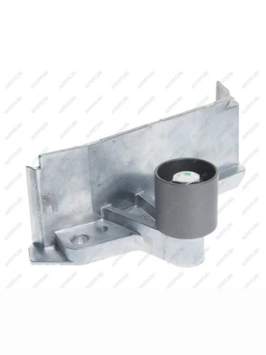 Ролик натяжной AUDI A4 (94-00) ремня ГРМ SKF SKF vkm21170