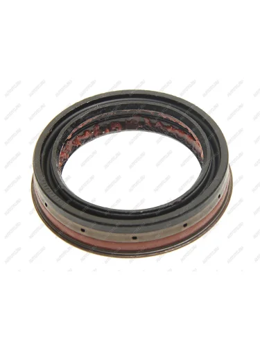 Сальник CHEVROLET Captiva (C100) вала КПП (ACDelco Professional) OE GENERAL MOTORS 19210795