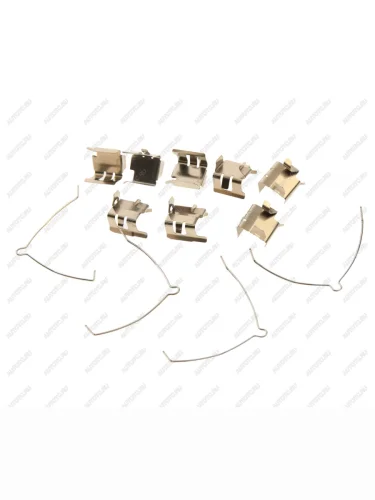 Комплект цепи ГРМ OPEL Astra J (10-) OE GENERAL MOTORS 12635447