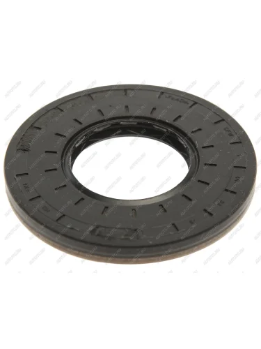 Сальник привода VW Tiguan (08-) правый CORTECO CORTECO 01036457b