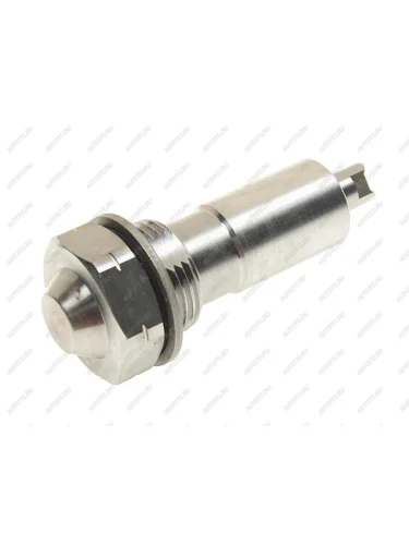 Натяжитель цепи ГРМ OPEL Astra,Insignia,Vectra (ACDelco Professional) OE GENERAL MOTORS 12608580