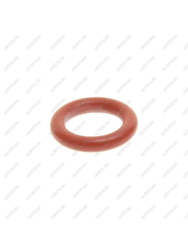 Кольцо уплотнительное FORD Focus 2,Fusion,C-Max трубки кондиционера OE FORD 4189236