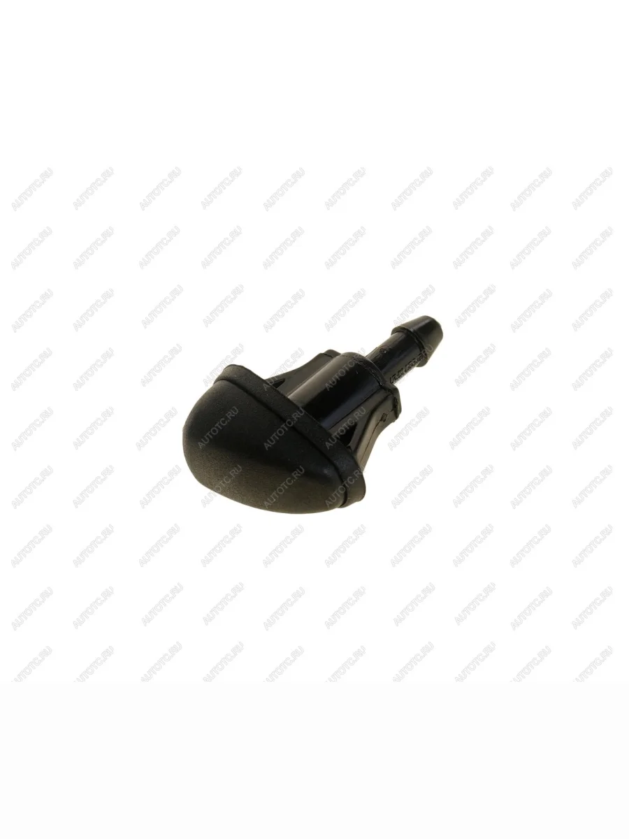 Жиклер CHEVROLET Epica омывателя стекла ветрового OE GENERAL MOTORS 96647652 с доставкой в г. Кемерово