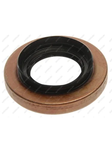 Сальник TOYOTA Hilux (84-05),Land Cruiser (90-) редуктора заднего моста OE TOYOTA 90311-38047