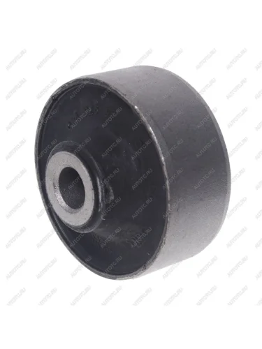 Сайлентблок CHEVROLET Aveo (03-) рычага переднего задний (ACDelco Professional) OE GENERAL MOTORS 95975940