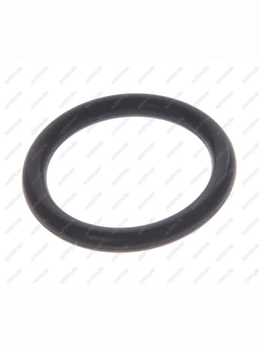 Кольцо уплотнительное BMW 3 (E36) трубки отопителя OE BMW 64118377824