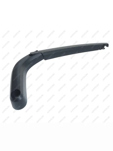 Рычаг стеклоочистителя CHEVROLET Spark (13-) заднего OE GENERAL MOTORS 95995875