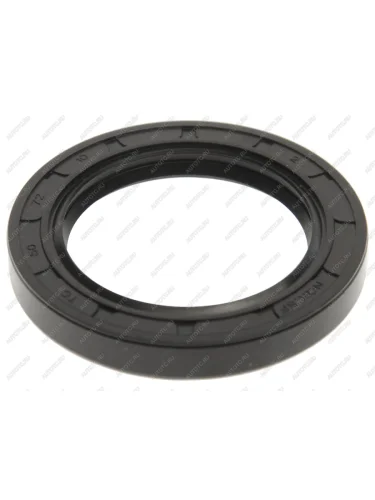 Манжета армированная 2-50х72-10 AUTO-GUR AUTO-GUR rss00876