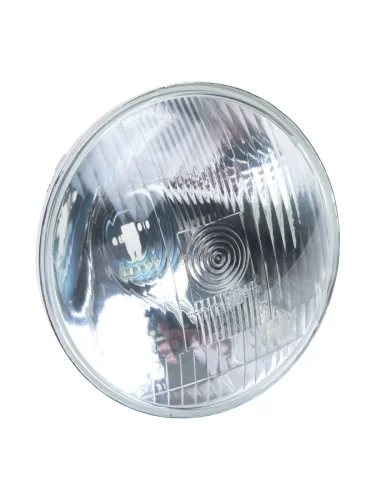 Оптика ВАЗ-2106,ГАЗель-Эконом дальний свет ФОРМУЛА СВЕТА ФОРМУЛА СВЕТА 06.3711200