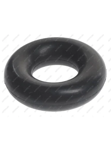 Кольцо уплотнительное MITSUBISHI Pajero форсунки топливной AUTO-GUR AUTO-GUR rr605