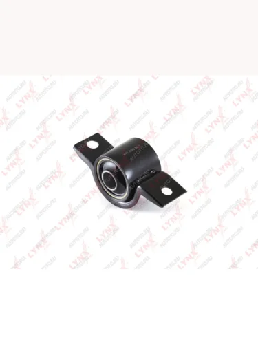 Сайлентблок FORD Focus рычага переднего задний LYNX LYNX c8237