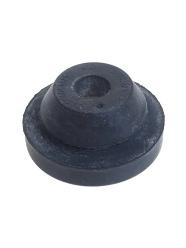 Кронштейн MERCEDES A (W176) (12-) корпуса фильтра воздушного OE MERCEDES a6040940085