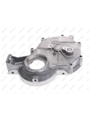 Крышка двигателя ГАЗель Next дв.EvoTech 2.7 передняя (ОАО ГАЗ) УМЗ а274.1002060