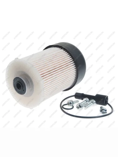 Фильтр топливный RENAULT Duster (10-),Logan (10-),Sandero (12-) (1.5 DCI) NSP NSP nsprs80n32