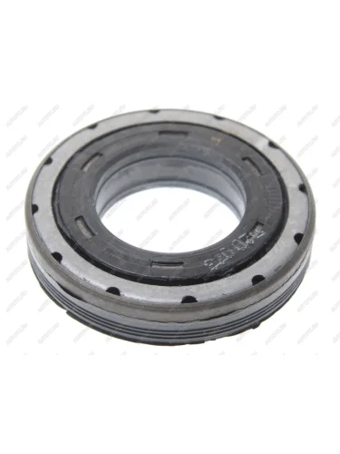 Сальник CHEVROLET Tahoe (02-06) полуоси моста переднего (ACDelco Professional) OE GENERAL MOTORS 22761722