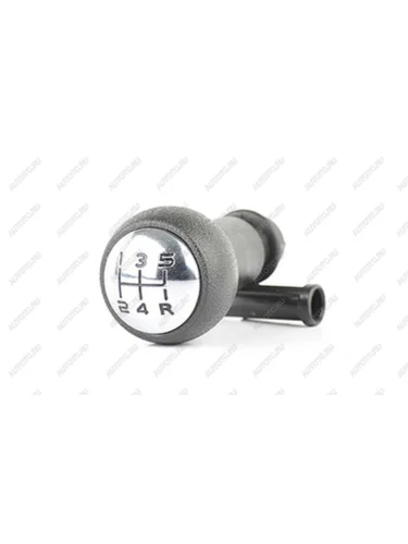Ручка на рычаг КПП CITROEN C3 (09-) BSG BSG bsg70465002