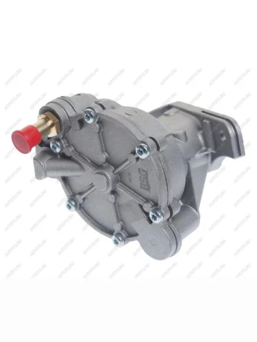 Насос вакуумный VW Crafter,LT,T4 (2.4 DTD2.5 TDI) BSG BSG bsg90235001