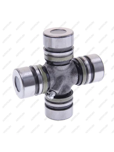 Крестовина ГАЗ-24,УАЗ вала карданного G-PART (ОАО ГАЗ) G-PART pr.3102-2201025-02