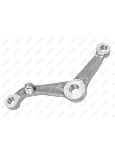 Рычаг маятниковый ГАЗ-2217 левый (ОАО ГАЗ) ГАЗ 2217-3414085 ГАЗ 2217-3414085