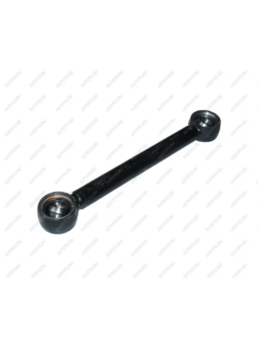 Штанга МАЗ полуприцепа нерегулируемая L=600мм NO NAME 941-2919012-10