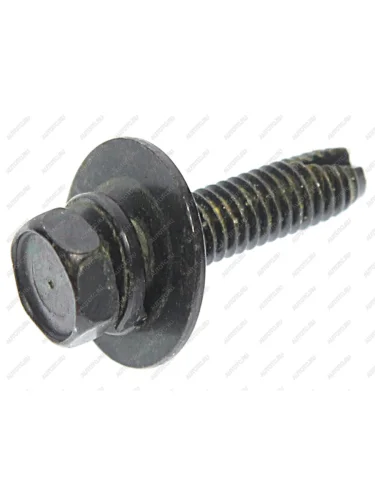 Болт HYUNDAI KIA TYB TYB 11253-06256b