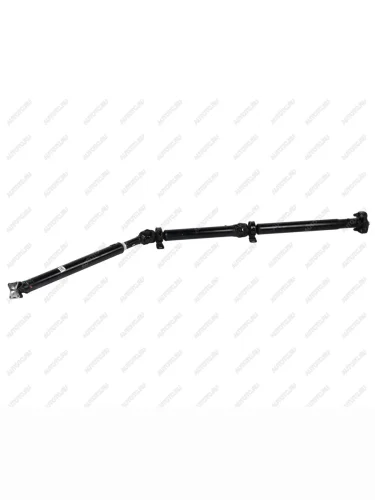 Вал карданный JAC Sunray SOLLERS Atlant в сборе OE JAC 2200010r0070