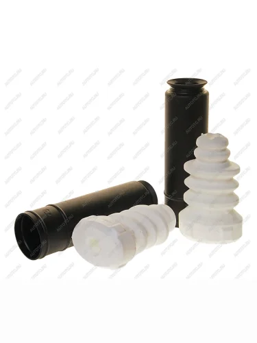 Отбойник амортизатора VW Golf (05-08) заднего (с пыльником) SACHS SACHS 900119