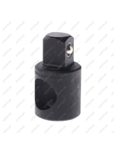 Адаптер 38(F)х12(M) под удлинитель на 12 ударный ROCKFORCE ROCKFORCE rf-80634mpb