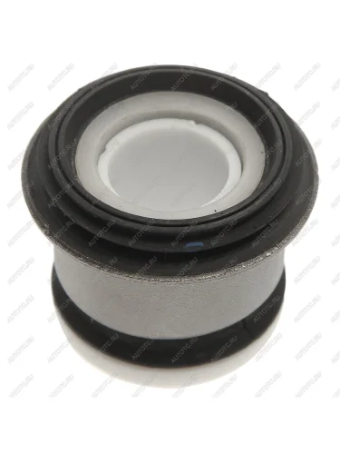 Сайлентблок MITSUBISHI Delica (94-) рычага подвески передней FEBEST FEBEST mab116