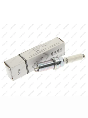 Свеча зажигания VW AUDI (1.8 TSI2.0 TFSI) ОЕ VAG 06k905601e