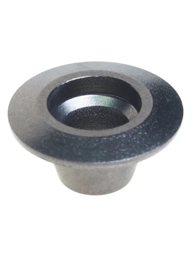 Тарелка клапана OPEL Astra верхняя OE GENERAL MOTORS 94580738