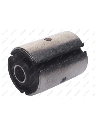 Сайлентблок ГАЗ-3302,ГАЗель Next подвески ПОЛИЭДР ПОЛИЭДР ООО 3302-2902027