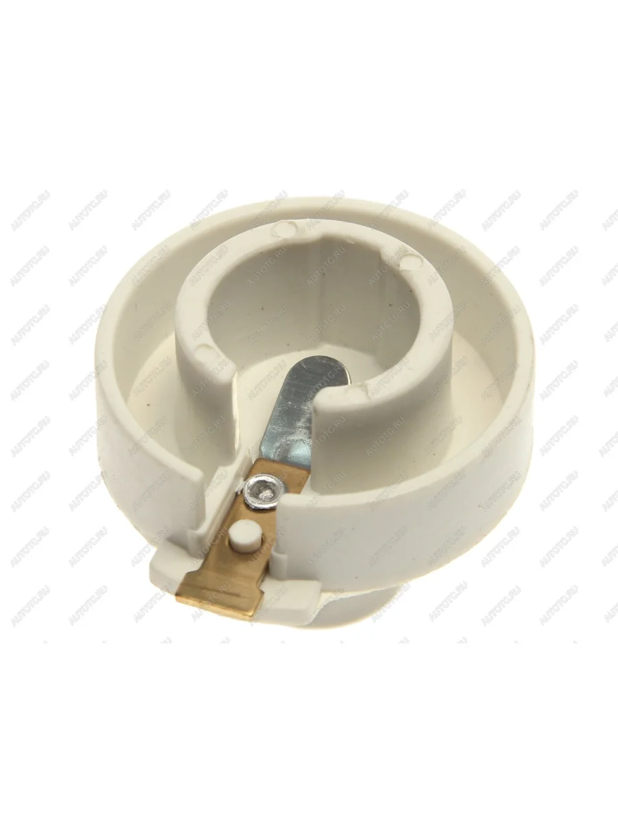 Бегунок DAEWOO Nexia (95-99) PATRON PATRON pe10041  в Самаре Самарской области