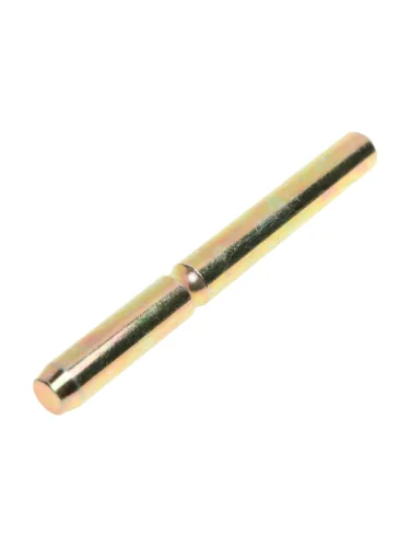 Штифт JAC N350,N410 колодок тормозных передних OE JAC ak8804432