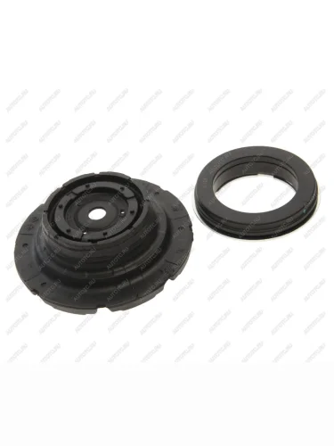 Опора амортизатора VW T5 (03-) переднего (с подшипником) KAYABA KAYABA sm1715