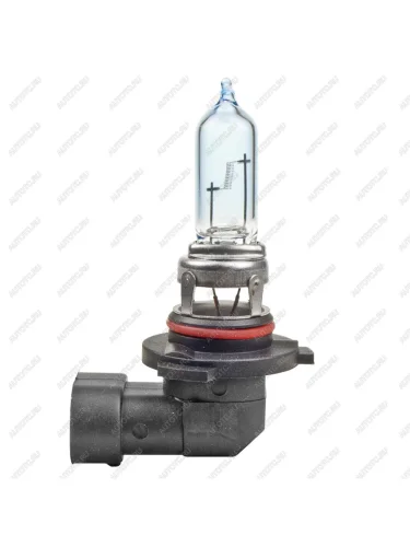 Лампа 12V HB3 60W P20d (1шт.) Blue Effect VALEO VALEO 032527