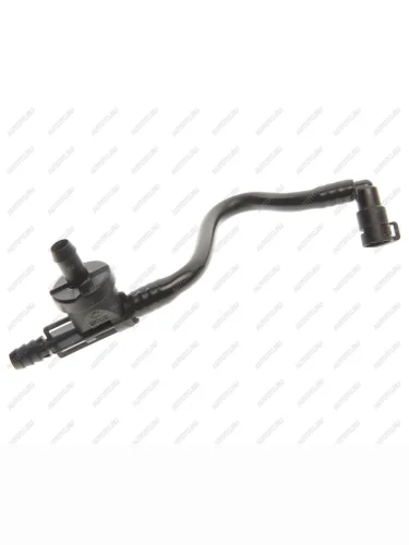 Насос SKODA Octavia (13-21) эжекционный OE VAG 04e133751p