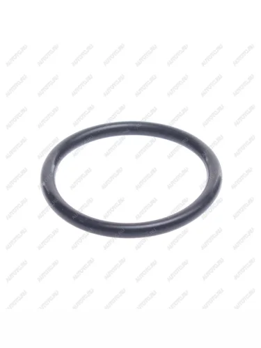 Кольцо уплотнительное HYUNDAI Porter 2 (04-),Starex H-1 (98-) насоса масляного POS POS 21426-4a700