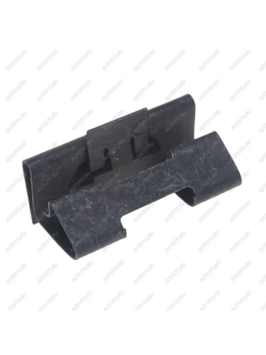 Скоба BMW OE BMW 51221938297