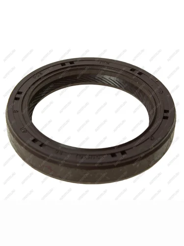 Сальник коленвала HYUNDAI Accent,Getz (1.31.6),Elantra XD (1.6) KIA Rio передний (35х48х8) POS POS 21421-22020