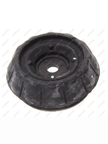 Опора амортизатора KIA Rio (17-) переднего PHG PHG 54611-h5000