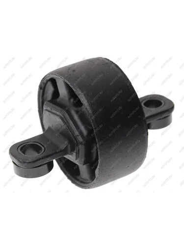 Сайлентблок HYUNDAI ix35 (10-) KIA Sportage (10-) рычага заднего продольного левый PHG PHG 55274-2s800